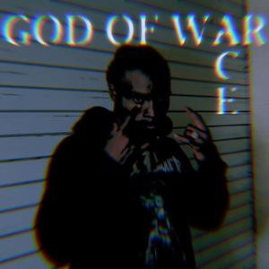 God Of War (Explicit)