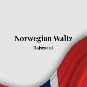 Norwegian Waltz