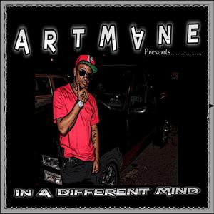 Special Day (feat. Shannon) (Explicit)