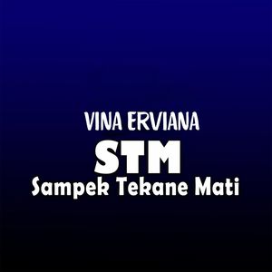 STM (Sampek Tekane Mati)