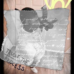 KEEP IT P (Explicit)