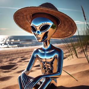 FAMILIAR (feat. ICEKVLT) (BRAZIL FUNK REMIX)