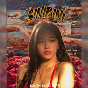 Binibini