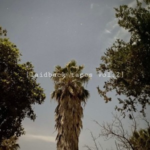 commerical break three