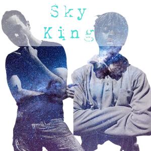 Sky King (Explicit)