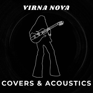 Covers & Acoustics