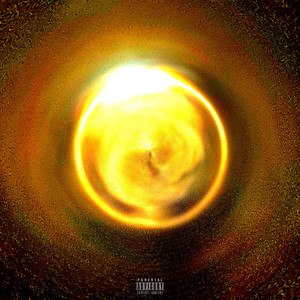 Hex V1 (Explicit)