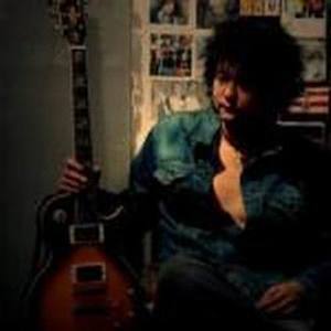 我是你的穷光蛋