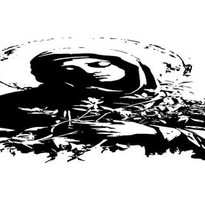 lalala (eurobonus) (Explicit)