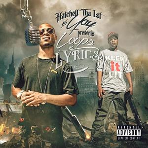 Lies Within (feat. G Dirty & Demolition Dee) (Explicit)