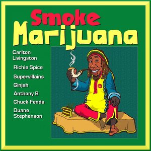 Hundred Pound a Cali W**d