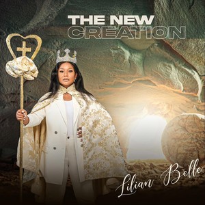 Wonderful Jesus (feat. Ronnel Valerie, Rochie Osvalin & Emma Gospel)