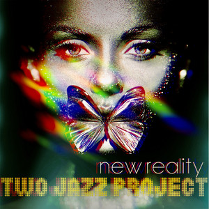 New Reality (BEC Extended Version)