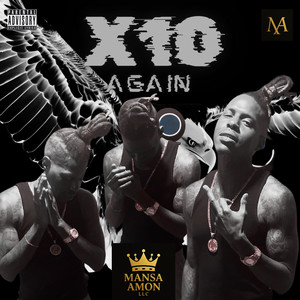 Everyday We Win (Explicit)