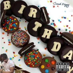 Birthday (Explicit)