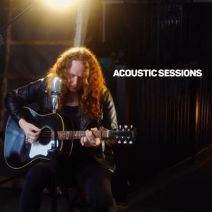 Glorious Day (Acoustic Sessions)