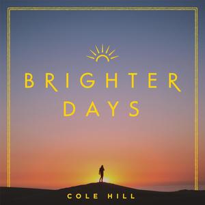 Brighter Days