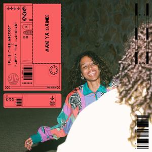 Make Ya Dance (feat. Fluffy The Alchemist) (Explicit)