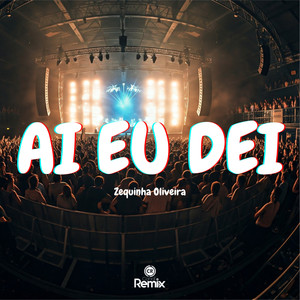 Ai eu dei (Explicit)