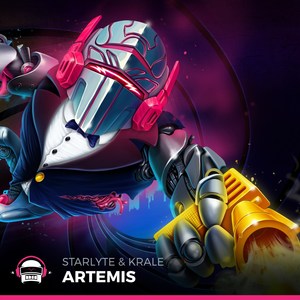 Artemis