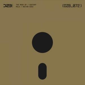 The Mask (Hector Diez Remix)