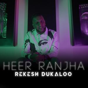 Heer Ranjha