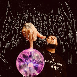 Skywalker Playa24' (Explicit)