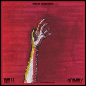 ÐÑÐ¾Ð¼ÑÑ (prod. by MILONEbeats)