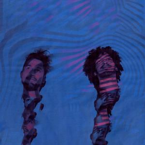 Soultrain (Explicit)