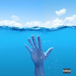 4 the 1's (feat. L. J Frazier) (Explicit)