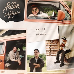 คนที่แสนธรรมดา