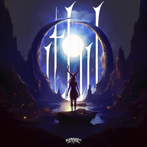 Echoes (feat. Lisa Cuthbert)