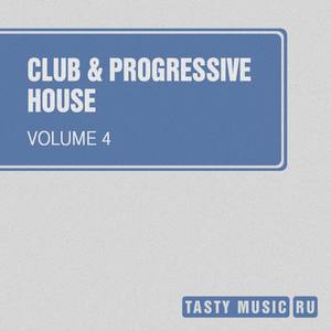Night City (Original Mix)