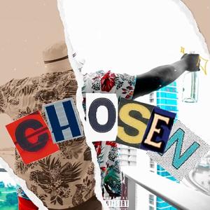 CHOSEN (Explicit)