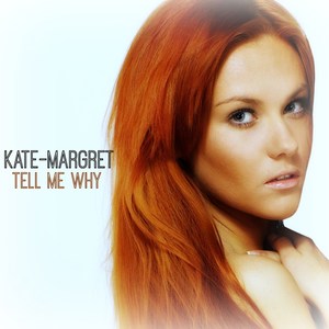 Why (Dj Mint Symphony Remix|Remix)