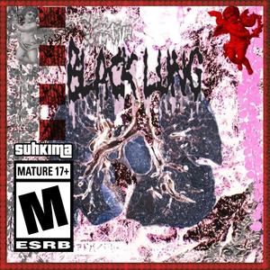 EMPTY (feat. TOKYOPILL)