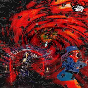 FOR DA DROP! DO YO DANCE! (Explicit)