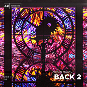 Back 2 (Extended Mix)