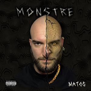 MONSTRE (Explicit)