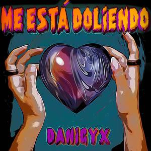me está doliendo