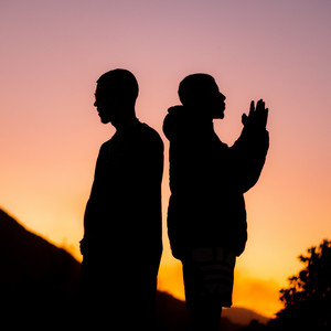 Rod 3030 - Pula na bala