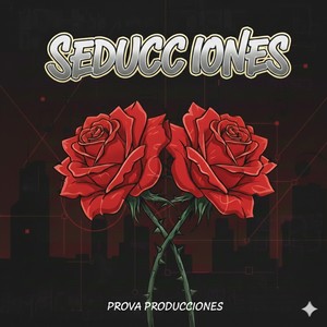 SEDUCCIONES