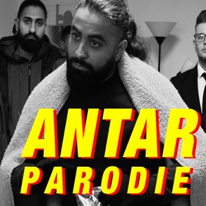 Antar (Parodie)