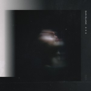 해내길 (能做到)