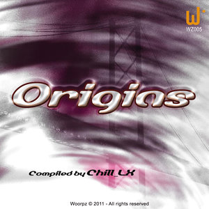 Stories of Neverland (Timescape & Chill Lx Remix)