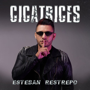 Cicatrices