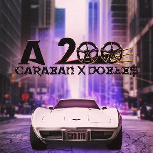 A 200 (Explicit)