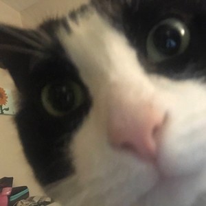 Time and Place(feat. Kyleigh Kutz)