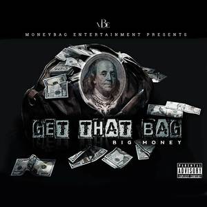 GetThatBag (Deluxe)