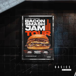 UNA JAM DE VERANO (feat. Koboss Beats) (Explicit)